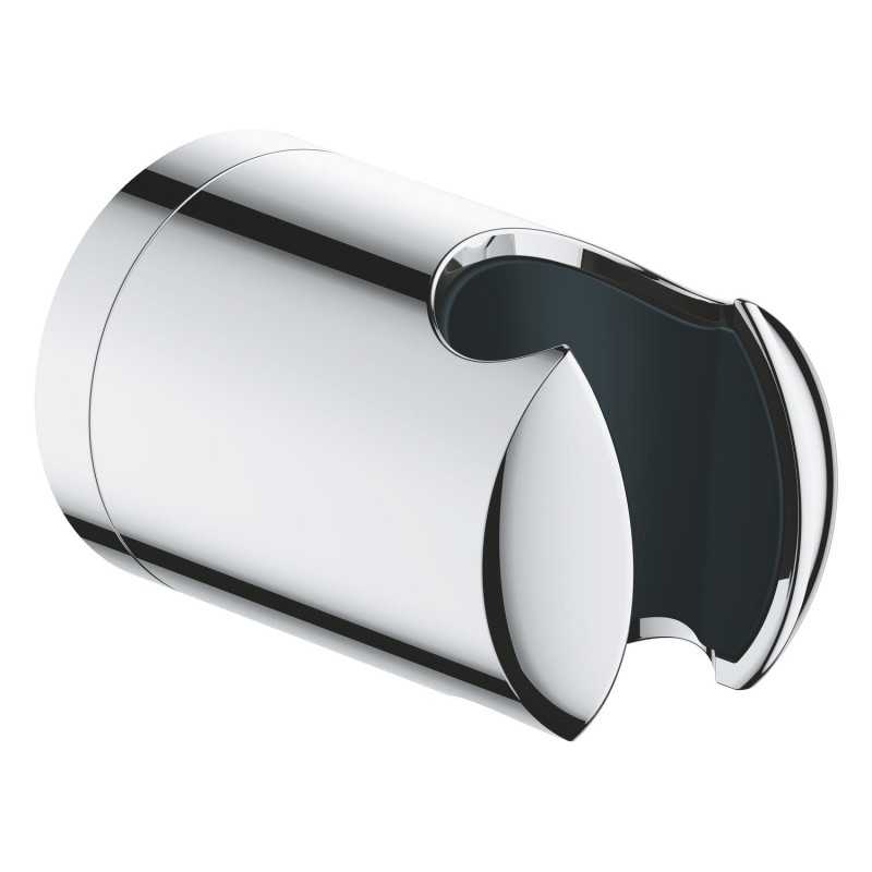 Grohe QuickFix Vitalio Universal Настенный держатель ручного душа (27958001)