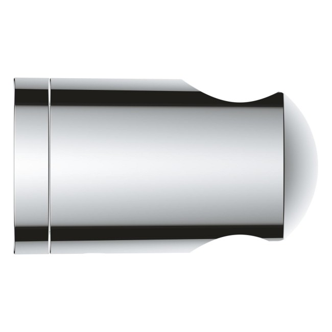 Grohe QuickFix Vitalio Universal Настенный держатель ручного душа (27958001)