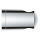 Grohe QuickFix Vitalio Universal Настенный держатель ручного душа (27958001)