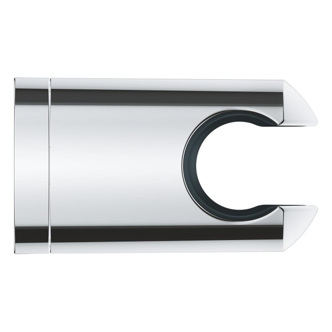 Grohe QuickFix Vitalio Universal Настенный держатель ручного душа (27958001)