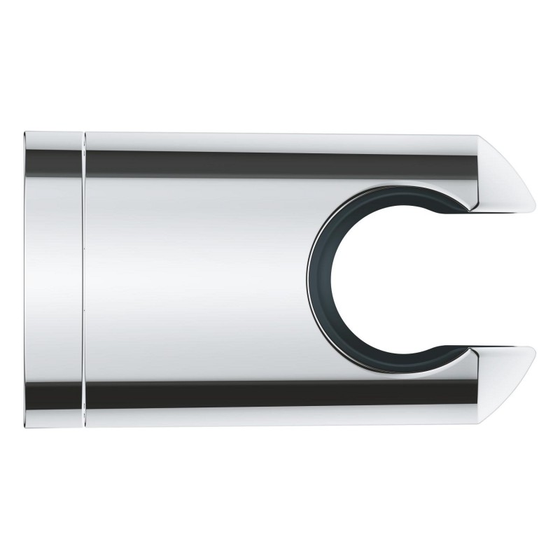 Grohe QuickFix Vitalio Universal Настенный держатель ручного душа (27958001)