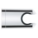 Grohe QuickFix Vitalio Universal Настенный держатель ручного душа (27958001)