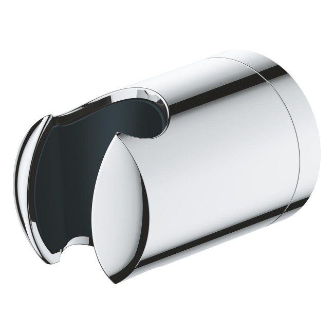 Grohe QuickFix Vitalio Universal Настенный держатель ручного душа (27958001)