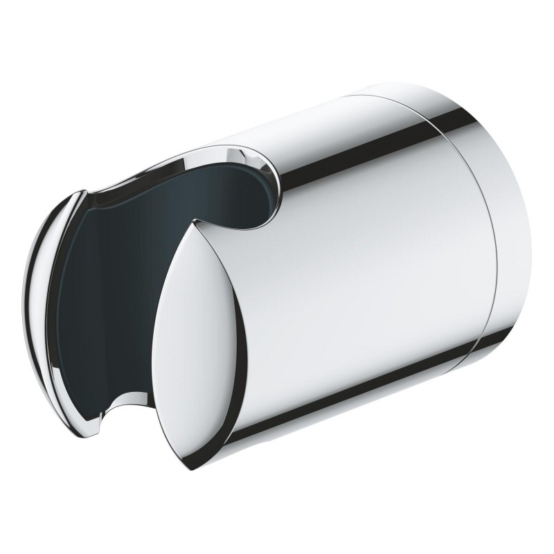 Grohe QuickFix Vitalio Universal Настенный держатель ручного душа (27958001)