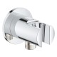 Grohe Tempesta Подключение для душевого шланга (28628001)