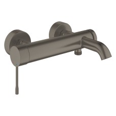 Grohe Essence Одноважільний змішувач для ванни (25250AL1)