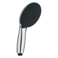 Grohe QuickFix Vitalio Start 110 Ручний душ, 2 режима струменю (27946001)