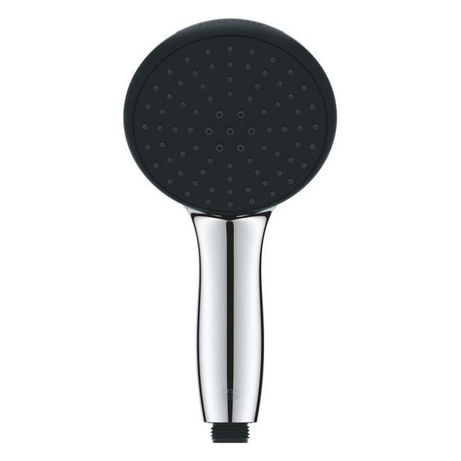 Grohe QuickFix Vitalio Start 110 Ручной душ, 2 вида струи (27946001)