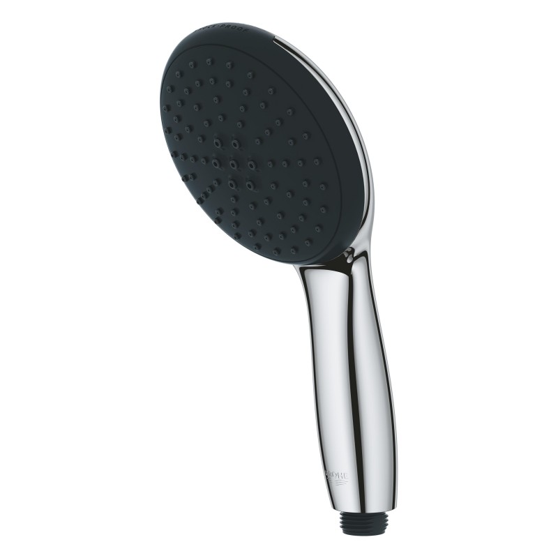 Grohe QuickFix Vitalio Start 110 Ручной душ, 2 вида струи (27946001)