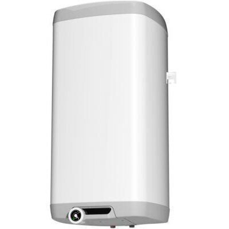 Бойлер электрический Drazice OKHE 160 - Купить в Киеве. Звоните и заказывайте