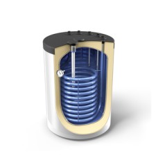 Tesy EV 10S 120 60 Z PS