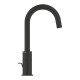 Grohe QuickFix Start Одноважільний змішувач для раковини L-Size (2242032432)