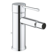 Grohe Essence Однорычажный смеситель для биде 1/2" S-размера. (24178001)