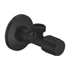 Grohe Угловой вентиль 1/2" (1023422430)