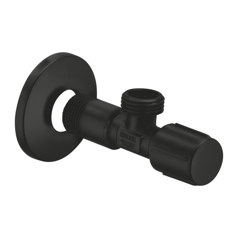 Grohe Угловой вентиль 1/2" (1023422430) Grohe Угловой вентиль 1/2" (1023422430)