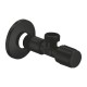 Grohe Угловой вентиль 1/2" (1023422430) Grohe Угловой вентиль 1/2" (1023422430)