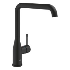 Grohe Accent Смеситель однорычажный для мойки (30423KF0)