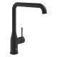Grohe Accent Смеситель однорычажный для мойки (30423KF0)