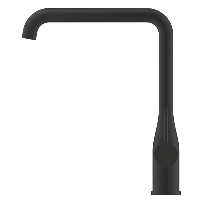 Grohe Accent Смеситель однорычажный для мойки (30423KF0)