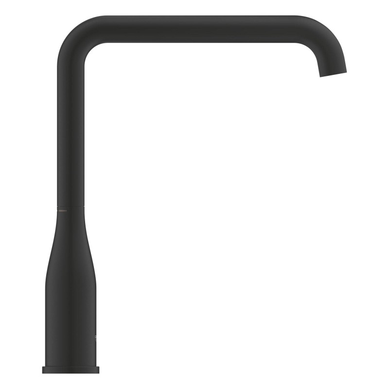 Grohe Accent Смеситель однорычажный для мойки (30423KF0)
