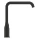 Grohe Accent Смеситель однорычажный для мойки (30423KF0)