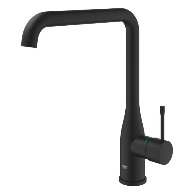 Grohe Accent Смеситель однорычажный для мойки (30423KF0)