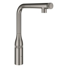 Grohe Accent SmartControl Смеситель однорычажный для мойки (30444AL0
)