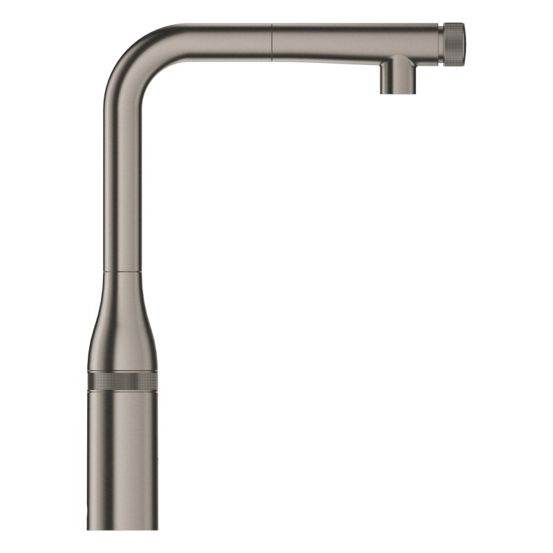 Grohe Accent SmartControl Смеситель однорычажный для мойки (30444AL0
)