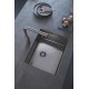 Grohe Accent SmartControl Смеситель однорычажный для мойки (30444AL0
)