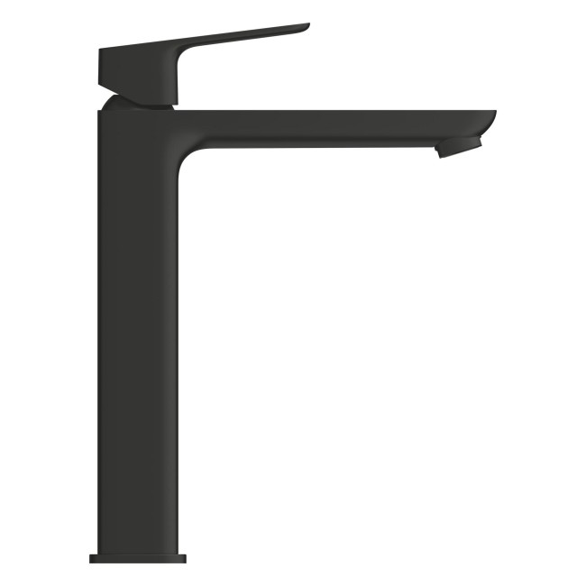 Grohe Cubeo Одноважільний змішувач для раковини XL-розміру (1017292430)