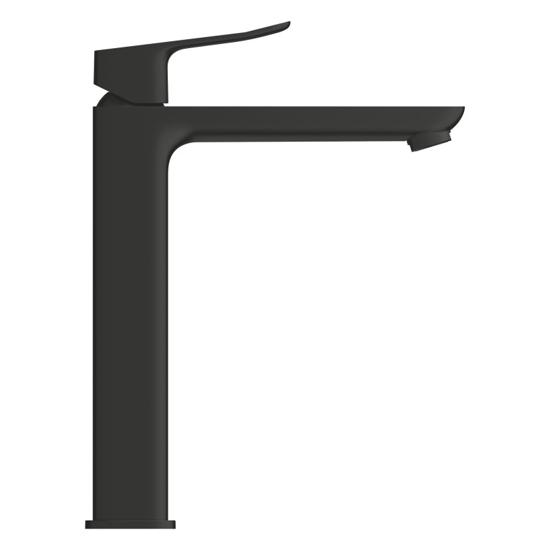 Grohe Dice Однорычажный смеситель для раковины XL-размера. (1018922430)