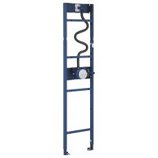 Grohe Rapido Shower Frame Инсталяция для установки душевой системы (1039939990)