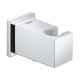 Grohe Grohtherm Прихована душова система з Tempesta 250 Cube (1039950000)