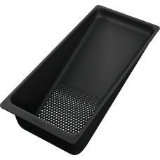 Многофункциональный коландер Hansgrohe F14 40963000