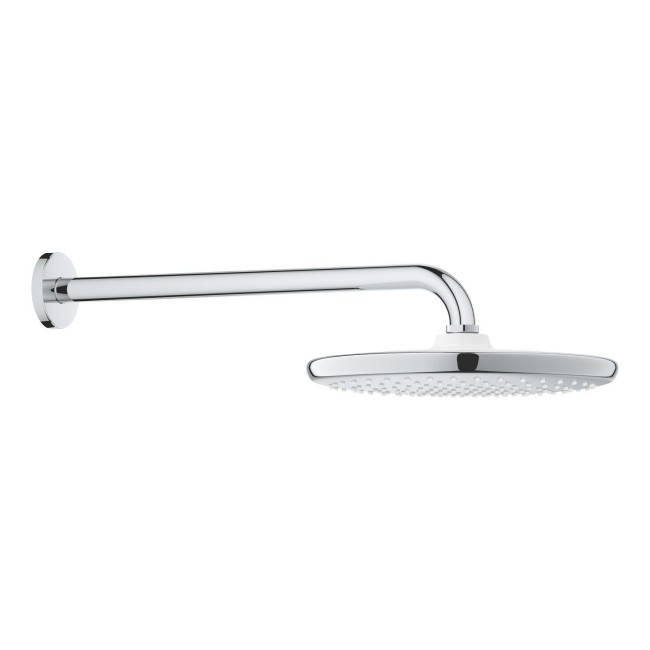 Grohe Essence Скрытая душевая система с Tempesta 250 (UA26417SC1)