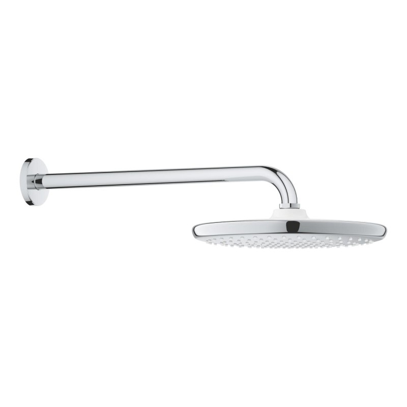Grohe Essence Скрытая душевая система с Tempesta 250 (UA26417SC1)