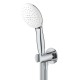 Grohe Essence Скрытая душевая система с Tempesta 250 (UA26417SC1)