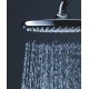 Grohe Essence Скрытая душевая система с Tempesta 250 (UA26417SC1)