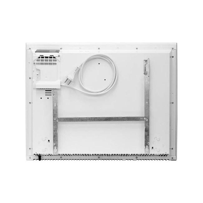 Электрический конвектор Atlantic F129 CMG-BD1 (500W)