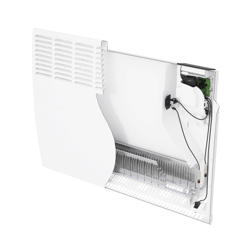 Электрический конвектор Atlantic F129 CMG-BD1 (500W)