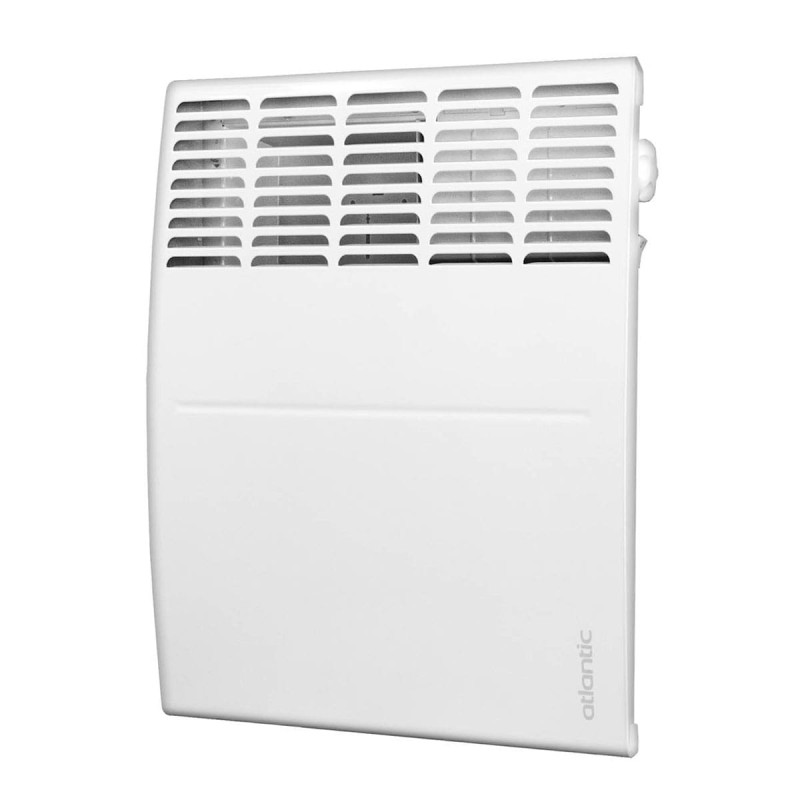 Электрический конвектор Atlantic F19 CEG BL-Meca/M2 500W