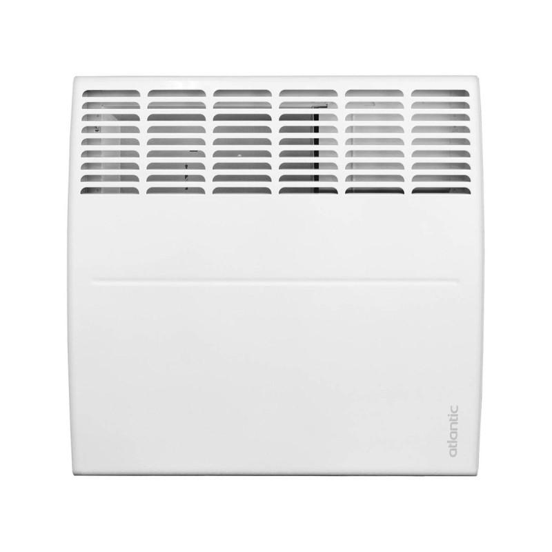 Электрический конвектор Atlantic F19 CEG BL-Meca/M2 1000W