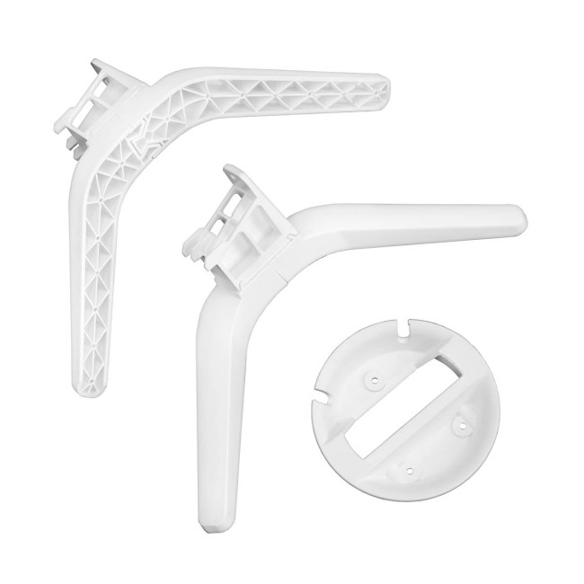 Комплект подставок Atlantic Universal Premium Mobility