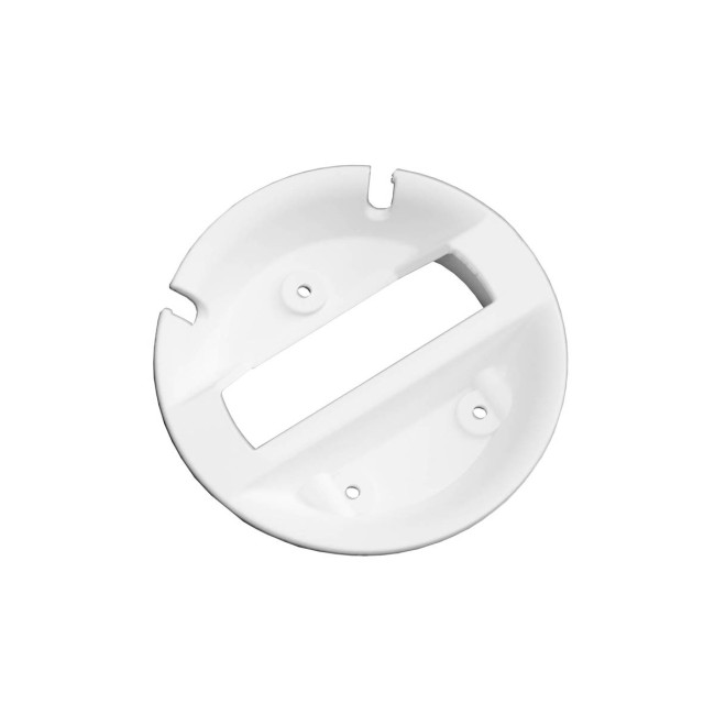 Комплект подставок Atlantic Universal Premium Mobility