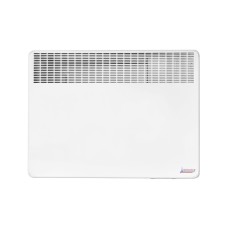 Электрический конвектор Bonjour CEG BL-Meca/M (1500W)