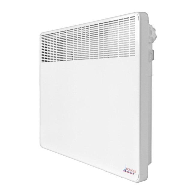 Электрический конвектор Bonjour CEG BL-Meca/M (1500W)