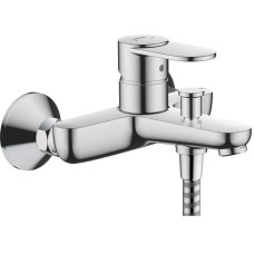 Змішувач hansgrohe Vernis S для ванни, хром 71470000