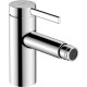 Смеситель hansgrohe Zesis S для биде, хром 74201000