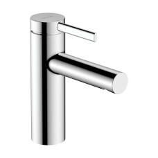 Змішувач hansgrohe Zesis S для раковини з зливним гарнітуром, хром 74720000