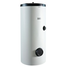 Бойлер электрический Drazice OKCE 1000 S/1 MРa